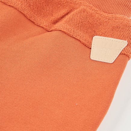 BOBOLI - Boboli Σορτς Αγόρι