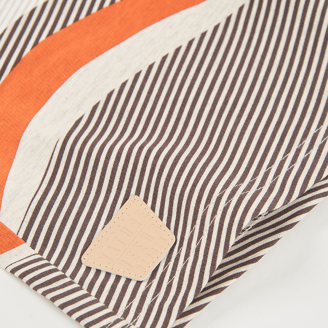 BOBOLI - Boboli Σορτς Printed