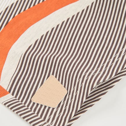 BOBOLI - Boboli Σορτς Printed