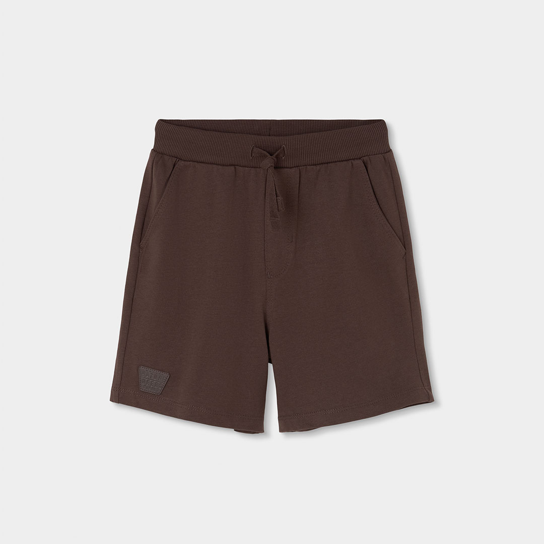 BOBOLI - Boboli Σετ Μπλούζα Σορτς