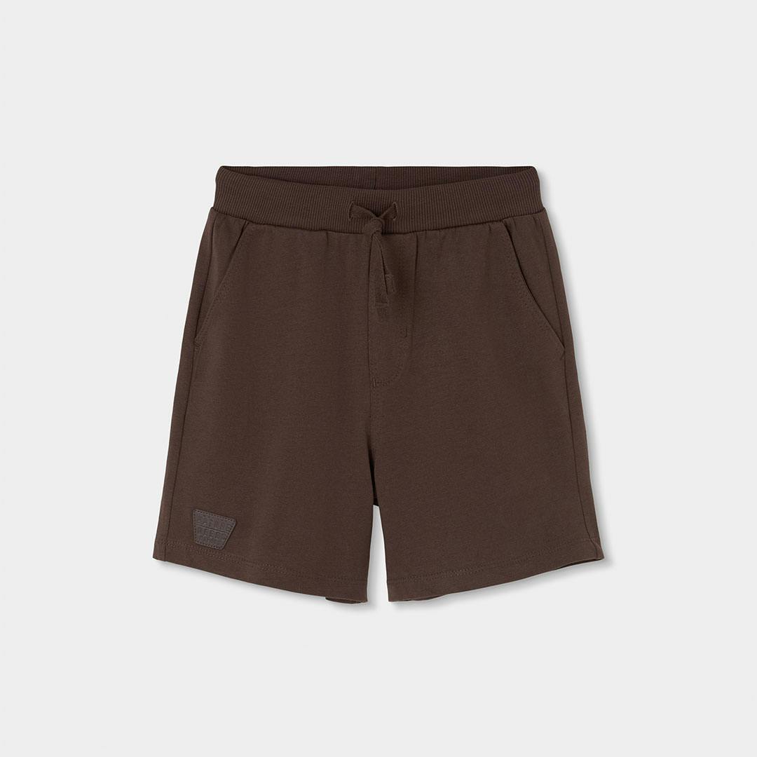 BOBOLI - Boboli Σετ Μπλούζα Σορτς