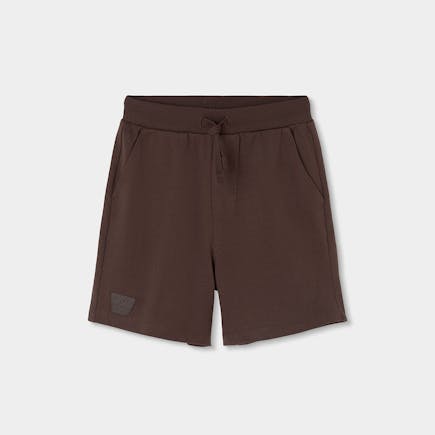 BOBOLI - Boboli Σετ Μπλούζα Σορτς