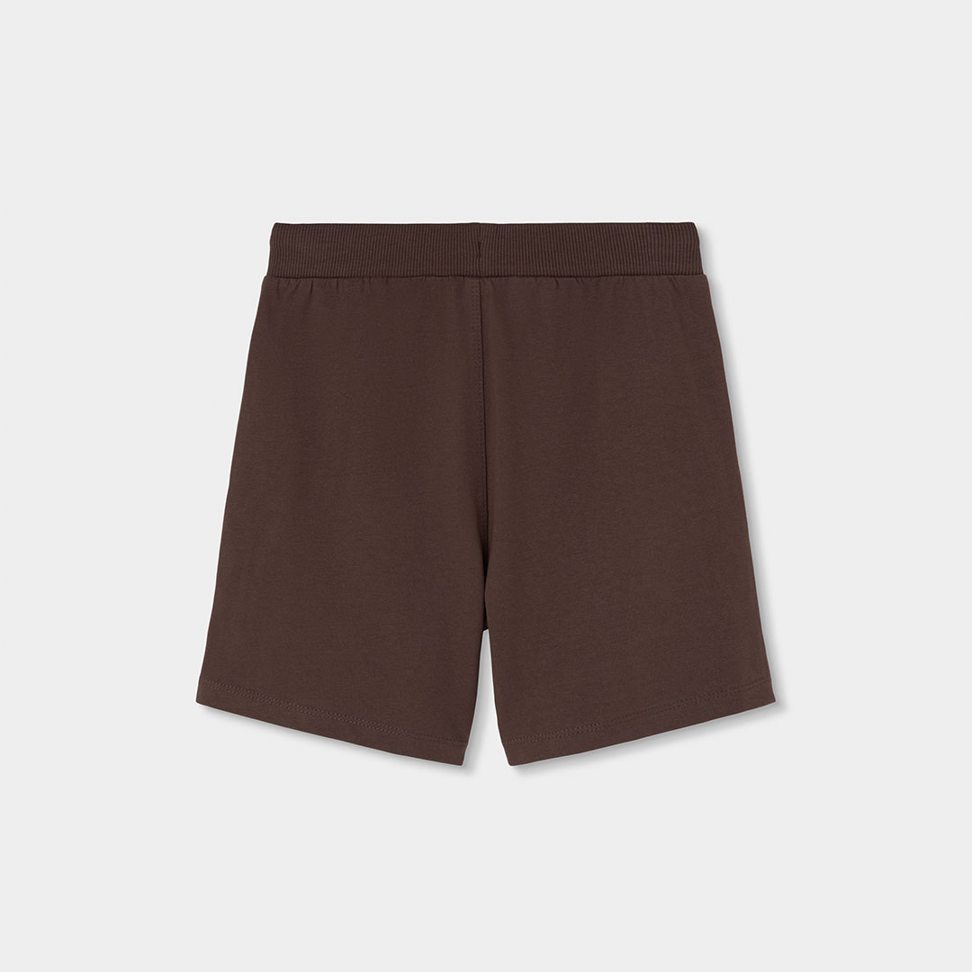 BOBOLI - Boboli Σετ Μπλούζα Σορτς