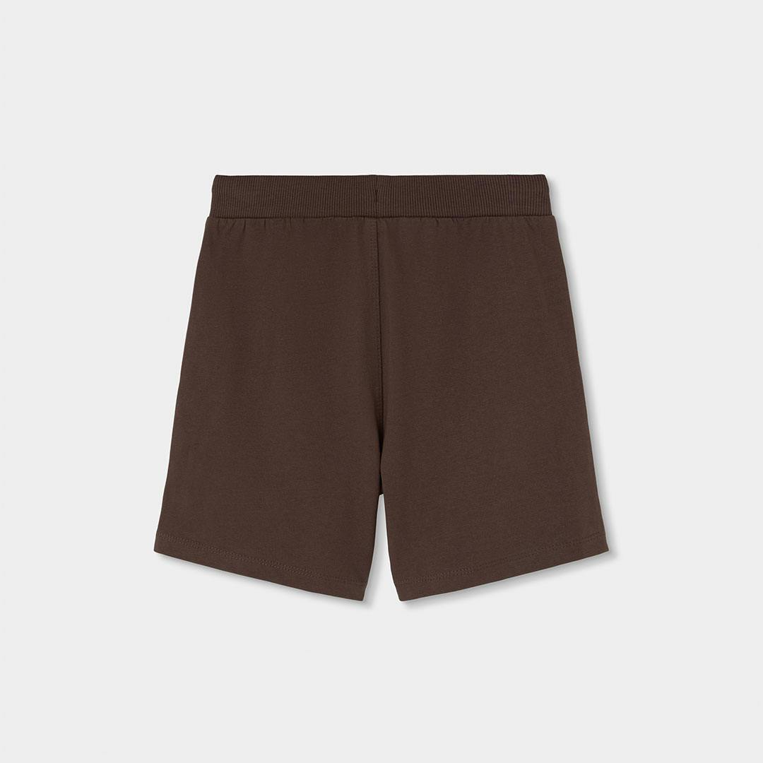 BOBOLI - Boboli Σετ Μπλούζα Σορτς