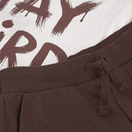 BOBOLI - Boboli Σετ Μπλούζα Σορτς