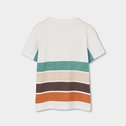 BOBOLI - Boboli Μπούζα Με Κουμπάκια