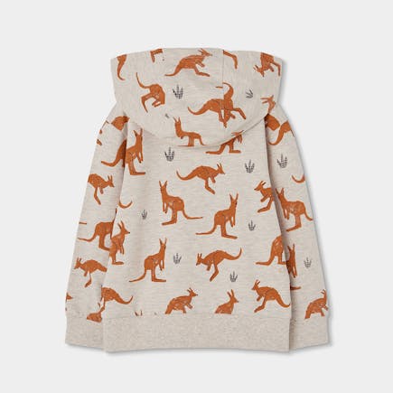 BOBOLI - Boboli Ζακέτα Με Φερμουάρ