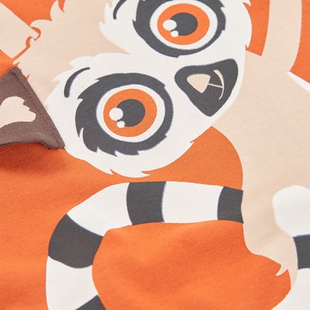 BOBOLI - Boboli Μπλούζα Με Τύπωμα