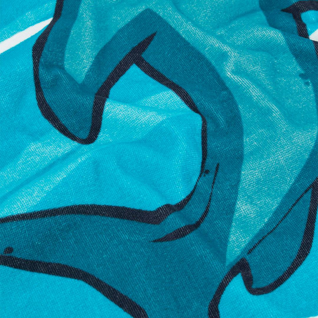 BOBOLI - Boboli Πόντσο Αγόρι