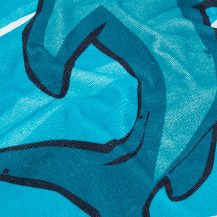 BOBOLI - Boboli Πόντσο Αγόρι