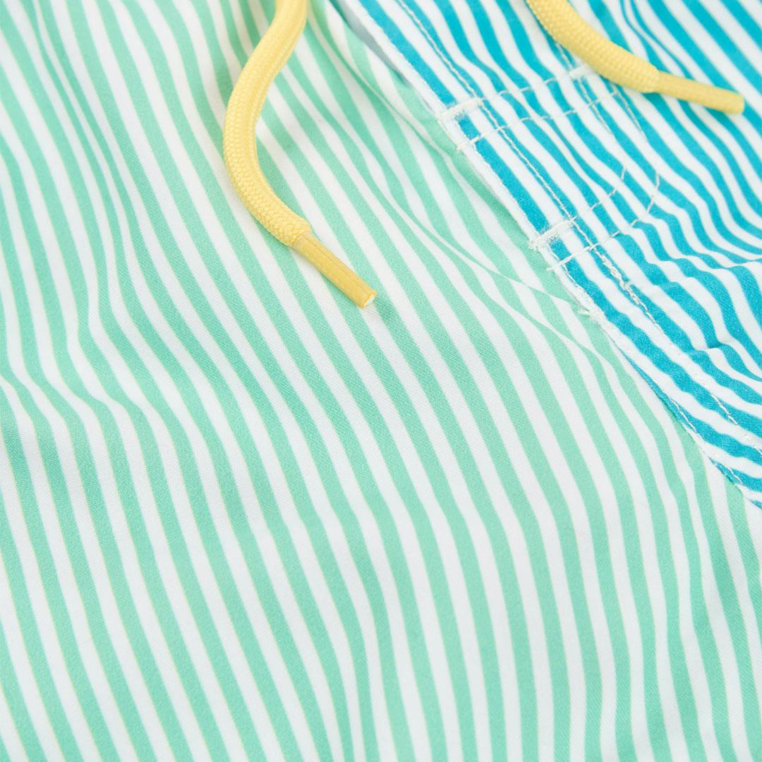 BOBOLI - Boboli Μαγιό Σορτς