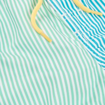 BOBOLI - Boboli Μαγιό Σορτς