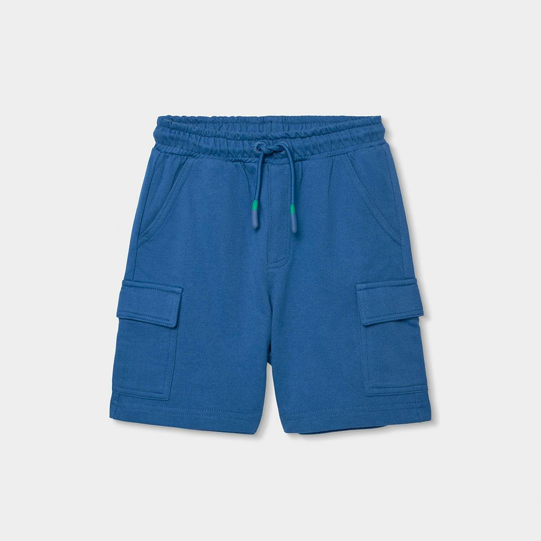 BOBOLI - Boboli Σορτς Αγόρι