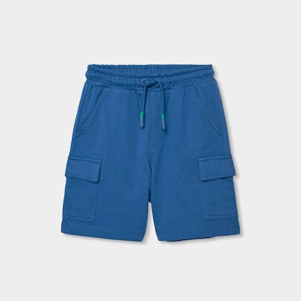 BOBOLI - Boboli Σορτς Αγόρι