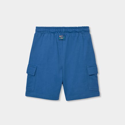 BOBOLI - Boboli Σορτς Αγόρι