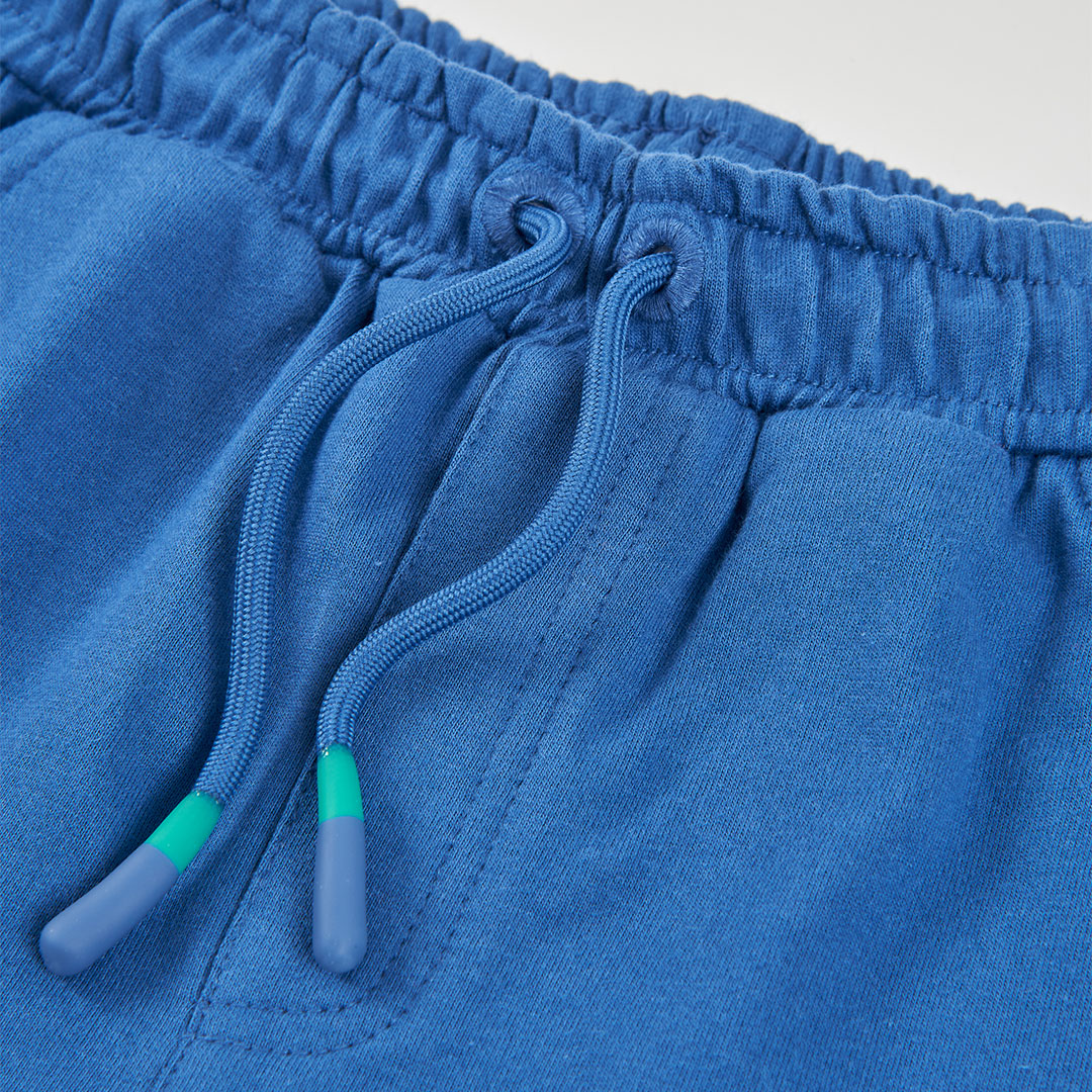 BOBOLI - Boboli Σορτς Αγόρι