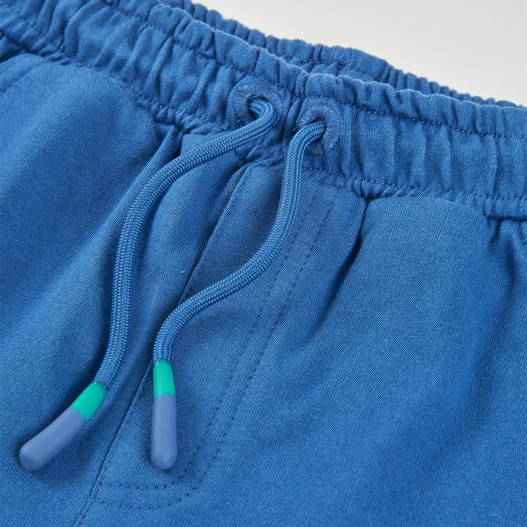 BOBOLI - Boboli Σορτς Αγόρι