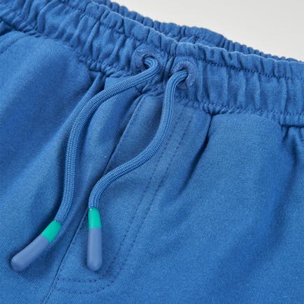 BOBOLI - Boboli Σορτς Αγόρι