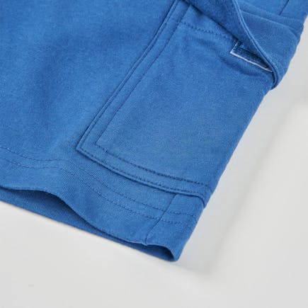 BOBOLI - Boboli Σορτς Αγόρι