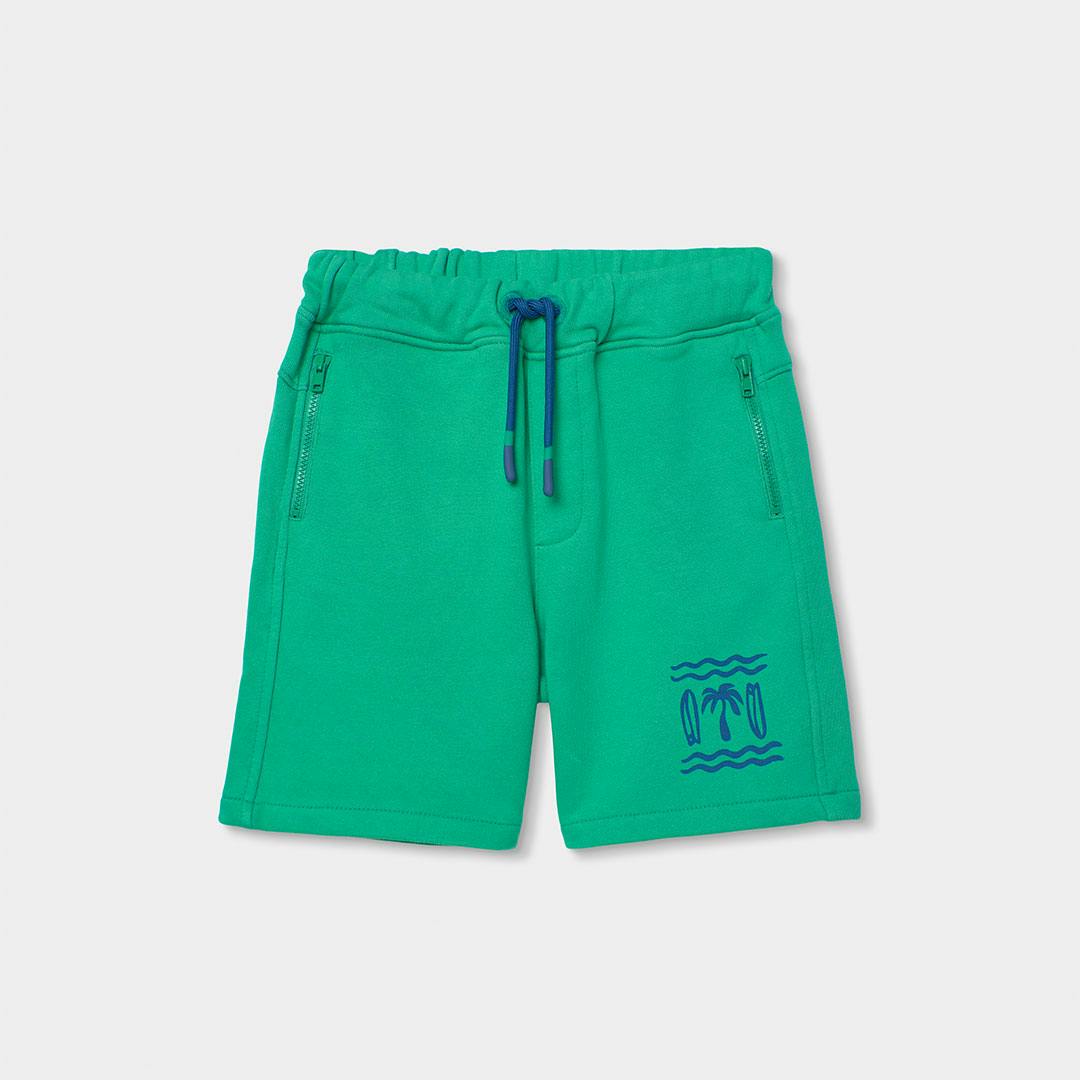 BOBOLI - Boboli Σορτς Αγόρι