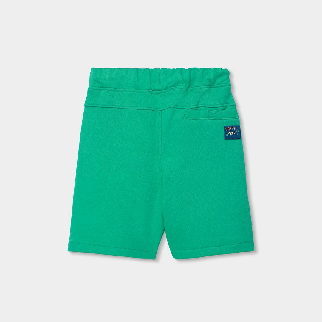 BOBOLI - Boboli Σορτς Αγόρι