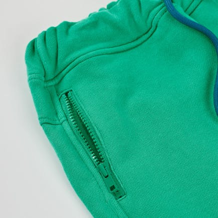 BOBOLI - Boboli Σορτς Αγόρι