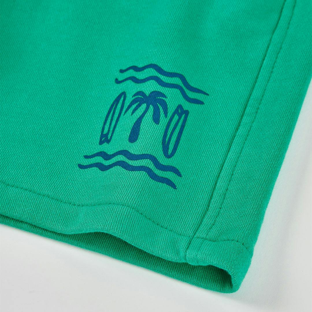 BOBOLI - Boboli Σορτς Αγόρι