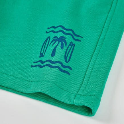 BOBOLI - Boboli Σορτς Αγόρι