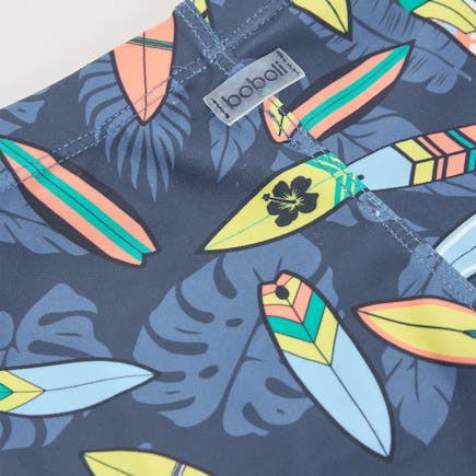 BOBOLI - Boboli Μαγιό Σορτς