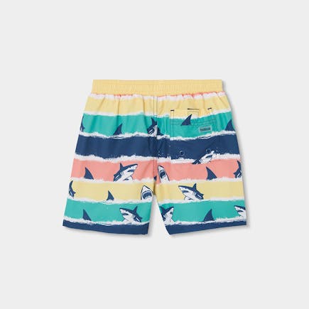 BOBOLI - Boboli Μαγιό Βερμούδα