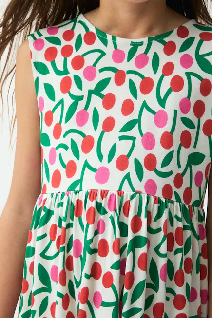 COMPANIA FANTASTICA - Compania FantasticaΠαιδικό Φόρεμα