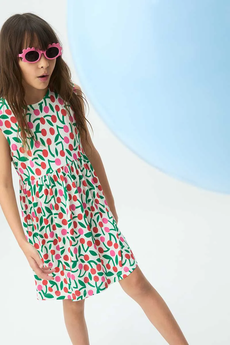 COMPANIA FANTASTICA - Compania FantasticaΠαιδικό Φόρεμα