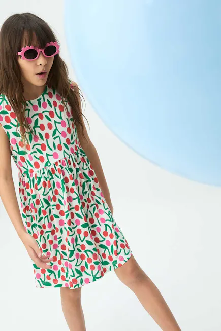 COMPANIA FANTASTICA - Compania FantasticaΠαιδικό Φόρεμα