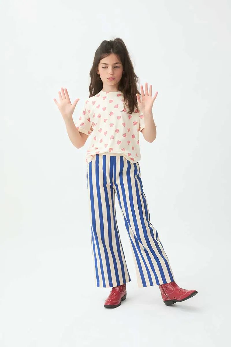 COMPANIA FANTASTICA - Compania Fantastica Παιδική Μπλούζα