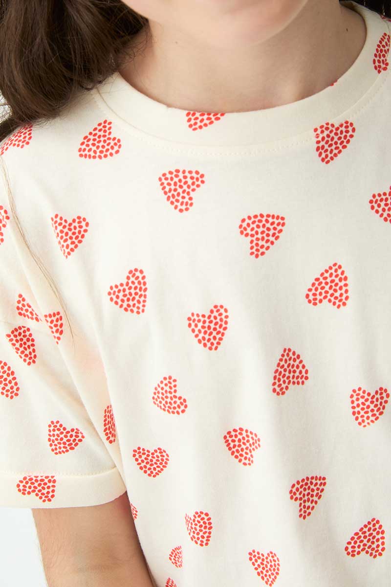 COMPANIA FANTASTICA - Compania Fantastica Παιδική Μπλούζα