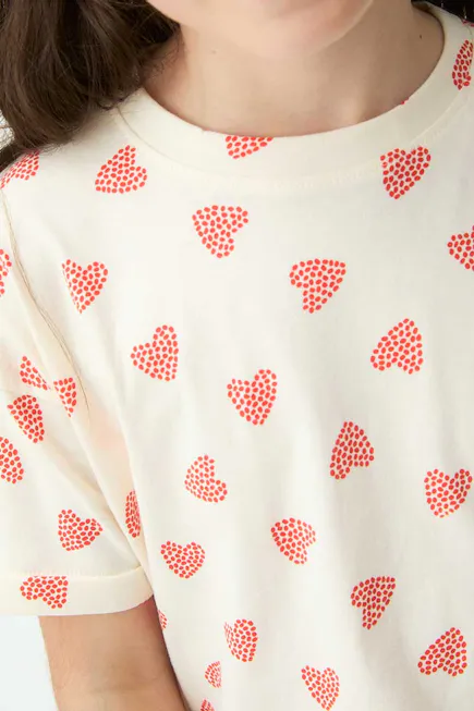 COMPANIA FANTASTICA - Compania Fantastica Παιδική Μπλούζα