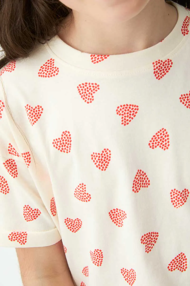 COMPANIA FANTASTICA - Compania Fantastica Παιδική Μπλούζα