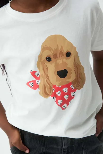 COMPANIA FANTASTICA - Compania Fantastica Παιδική Μπλούζα