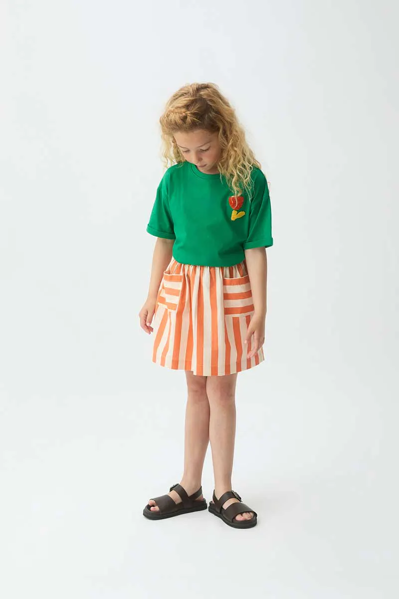 COMPANIA FANTASTICA - Compania Fantastica Παιδική Μπλούζα