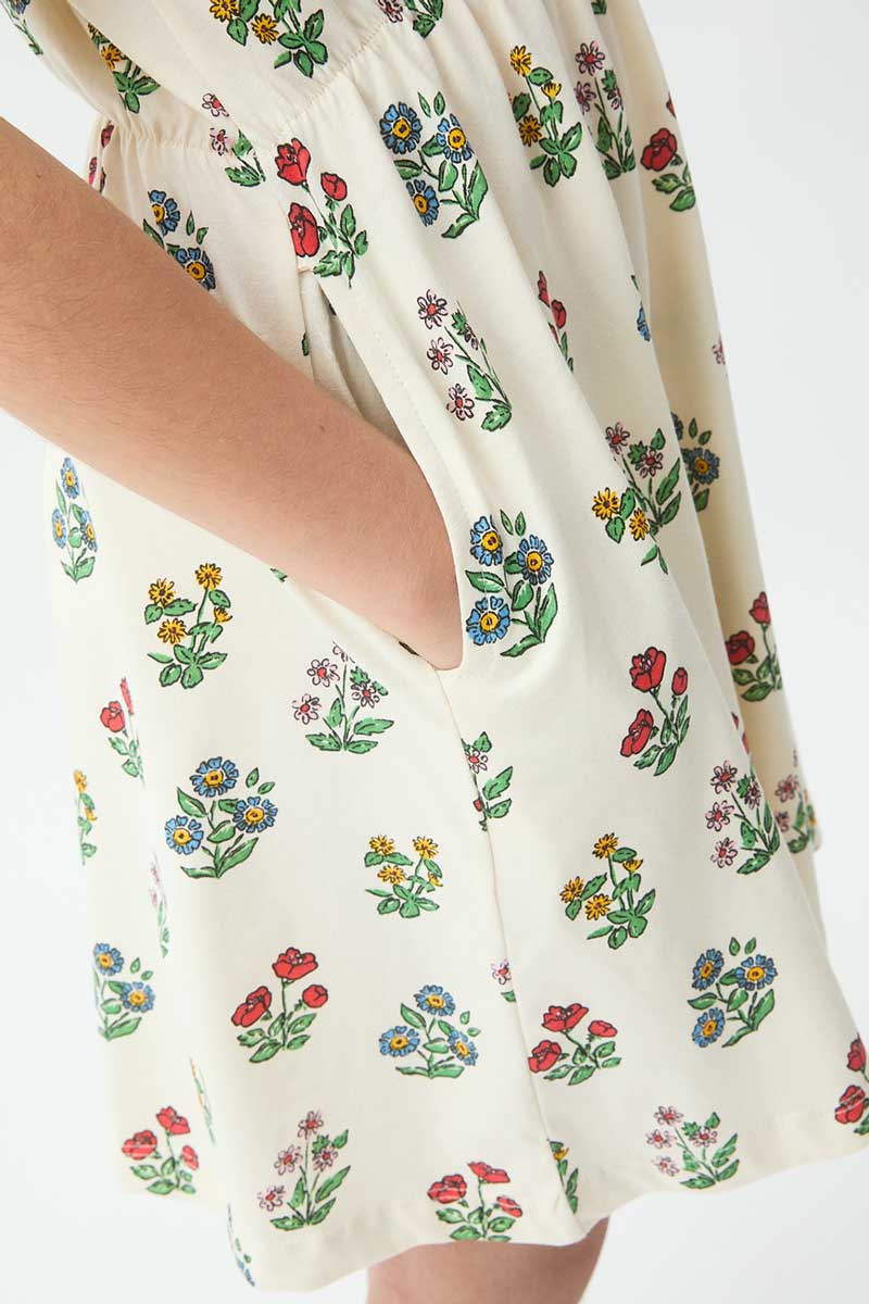 COMPANIA FANTASTICA - Compania Fantastica Παιδικό Φόρεμα