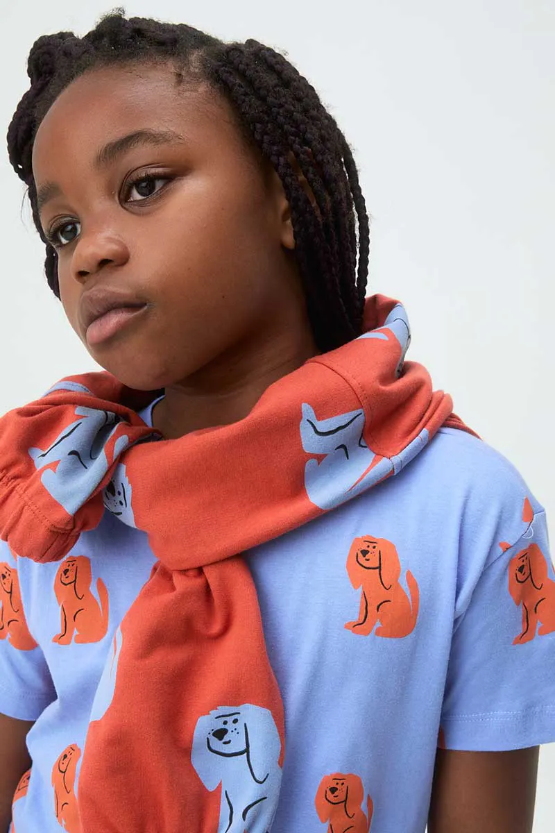 COMPANIA FANTASTICA - Compania Fantastica Παιδική Μπλούζα