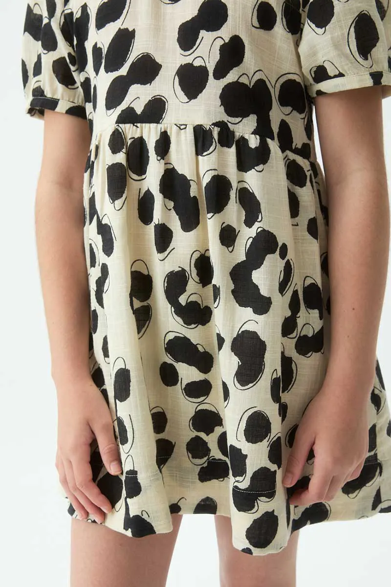 COMPANIA FANTASTICA - Compania Fantastica Παιδικό Φόρεμα