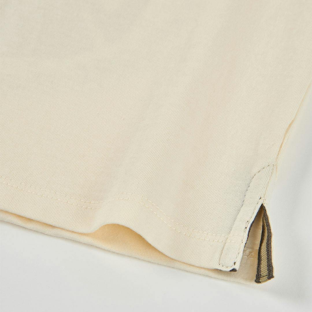 BOBOLI - Boboli Μπλούζα Με Τύπωμα