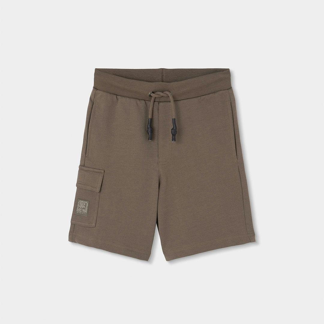 BOBOLI - Boboli Σορτς Αγόρι