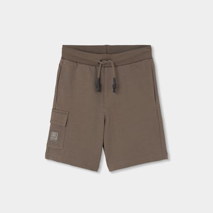 BOBOLI - Boboli Σορτς Αγόρι