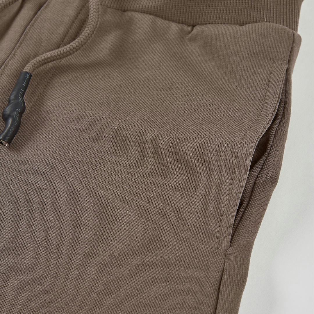 BOBOLI - Boboli Σορτς Αγόρι