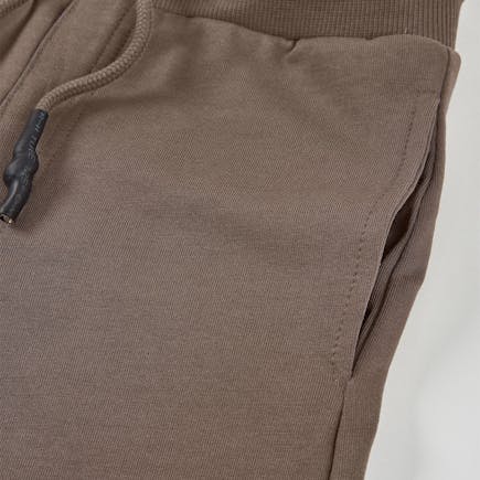 BOBOLI - Boboli Σορτς Αγόρι