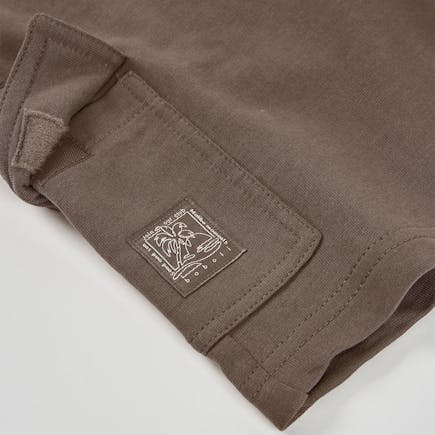 BOBOLI - Boboli Σορτς Αγόρι