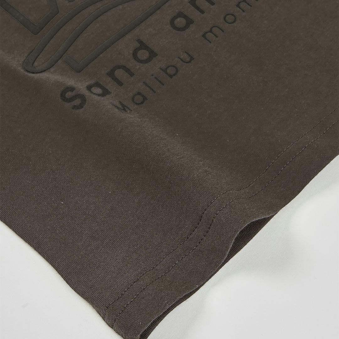 BOBOLI - Boboli Μπλούζα Με Τύπωμα