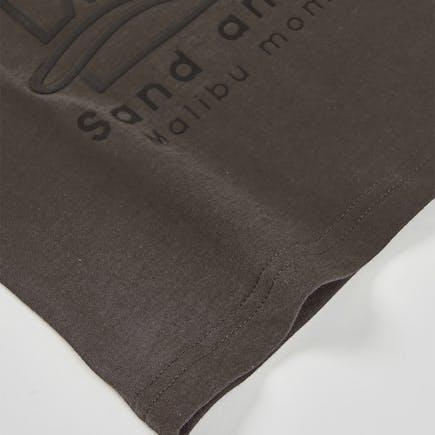 BOBOLI - Boboli Μπλούζα Με Τύπωμα